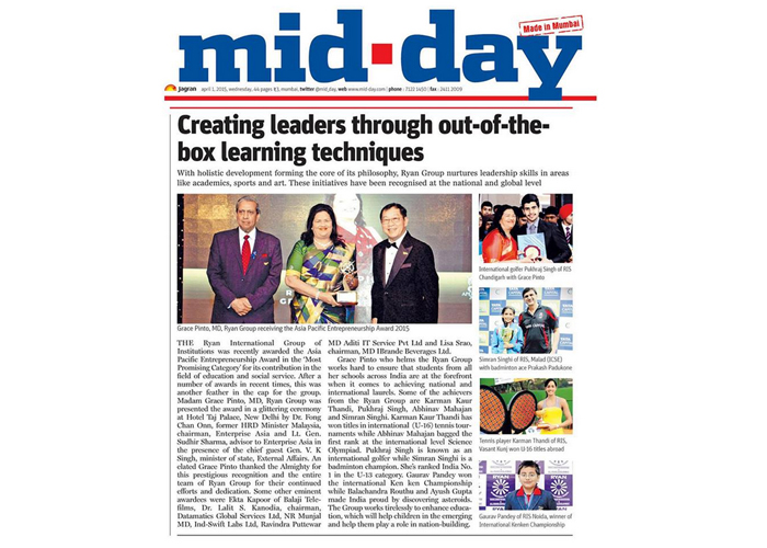 mid-day-2