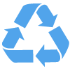 environmental_icon